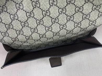 Replica Gucci Bags 1:1 718154 24X4X5cm DF