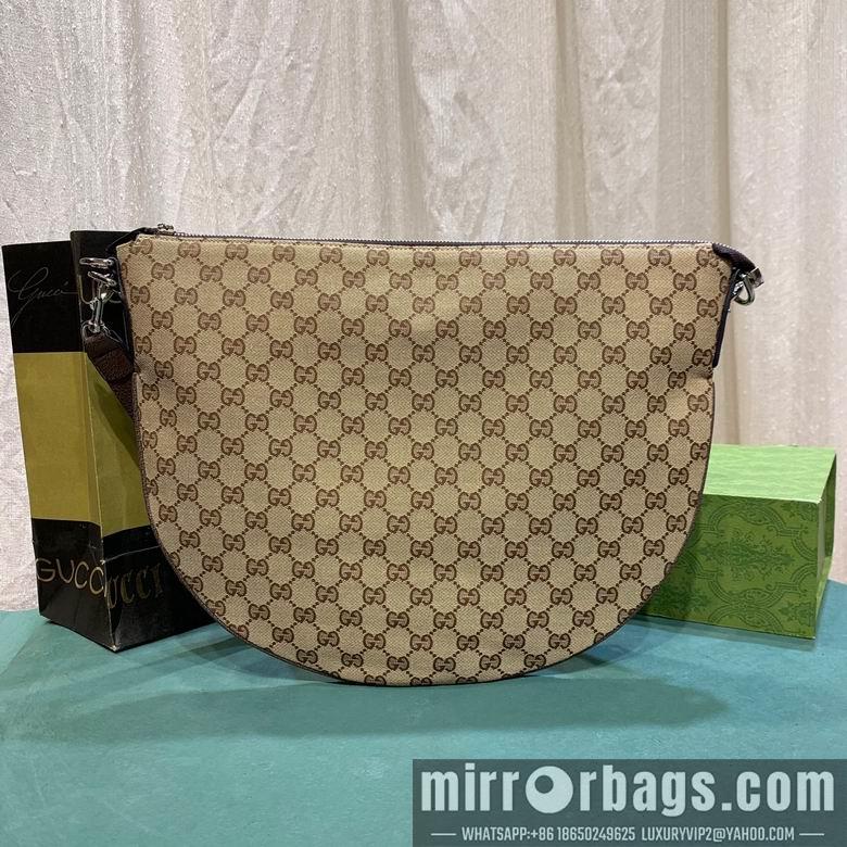 Replica Gucci Bags 1:1 817420 40X31X3cm DF