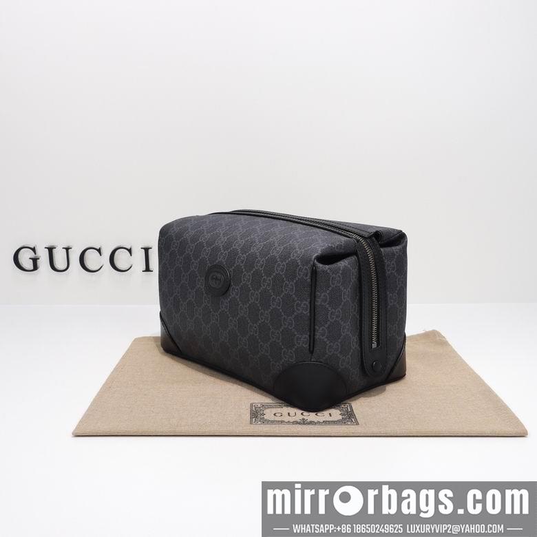 Replica Gucci Bags 1:1 739453 25X16X16cm DF