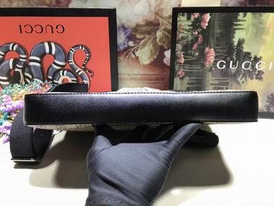 Replica Gucci Bags 1:1 451169 38X4.5X29cm DF 3colour