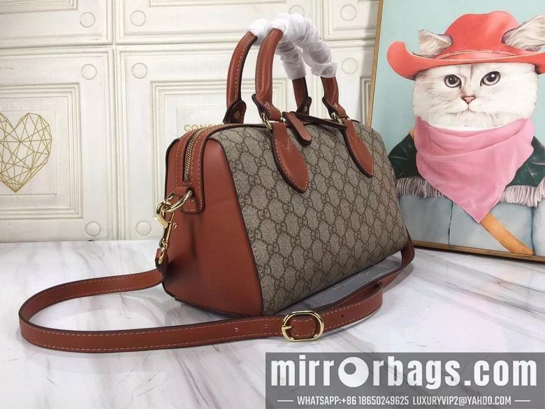Replica Gucci Bags 1:1 409529 28X17X15cm DF
