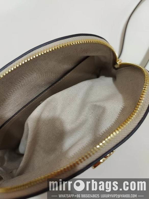 Replica Gucci Bags 1:1 499621 23X19X8cm DF-1