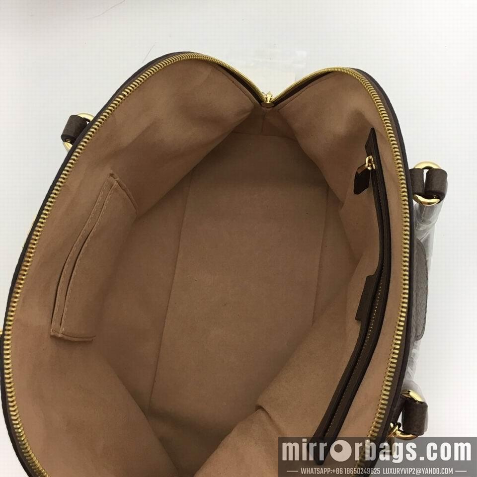 Replica Gucci Bags 1:1 GY524533