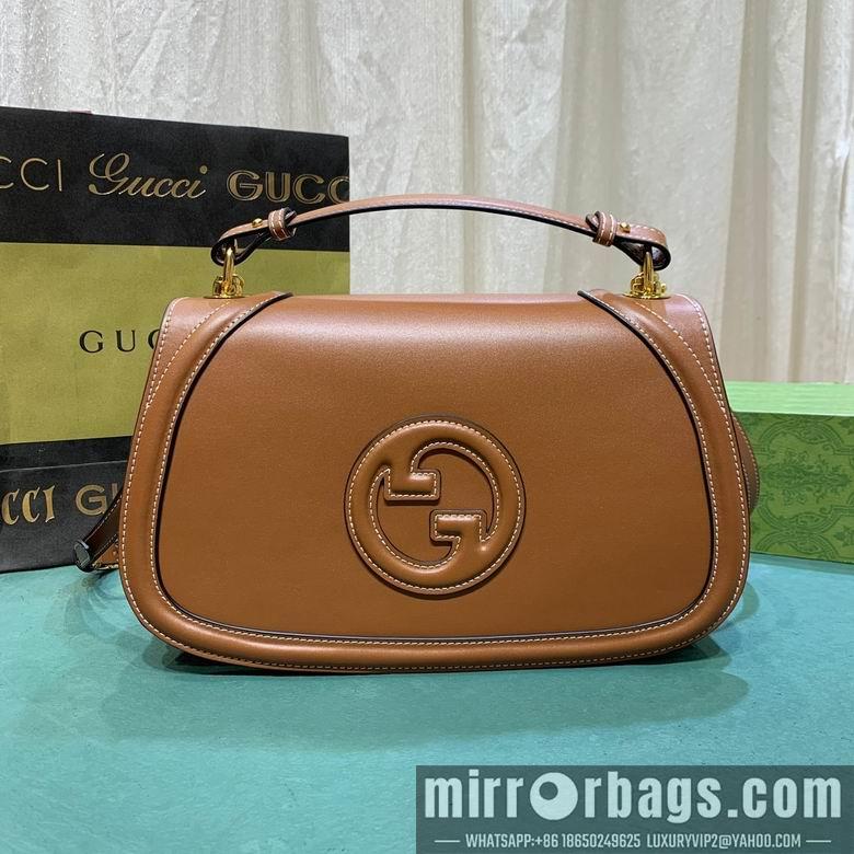 Replica Gucci Bags 1:1 815716 32X17X10cm DF 4colour