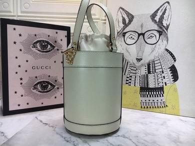 Replica Gucci Bags 1:1 WD637115 19X14X14