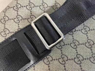 Replica Gucci Bags 1:1 495909 44X28X14cm DF 2colour