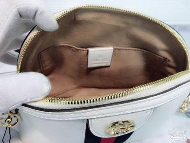 Replica Gucci Bags 1:1 WD499621 23X19X8