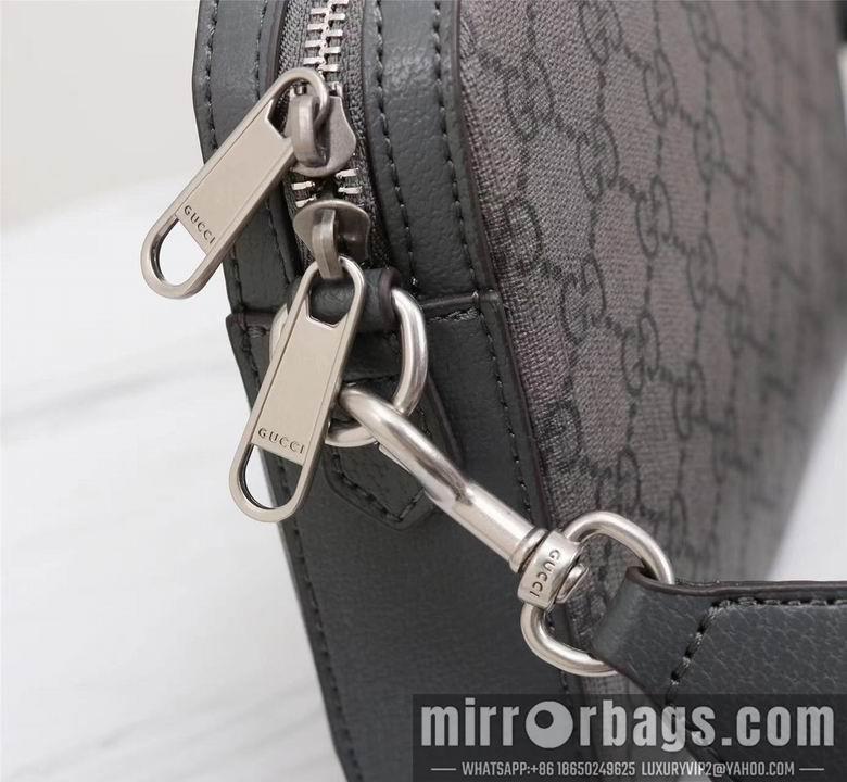 Replica Gucci Bags 1:1 Ophidia 699439 23.5X16X4.5cm DF