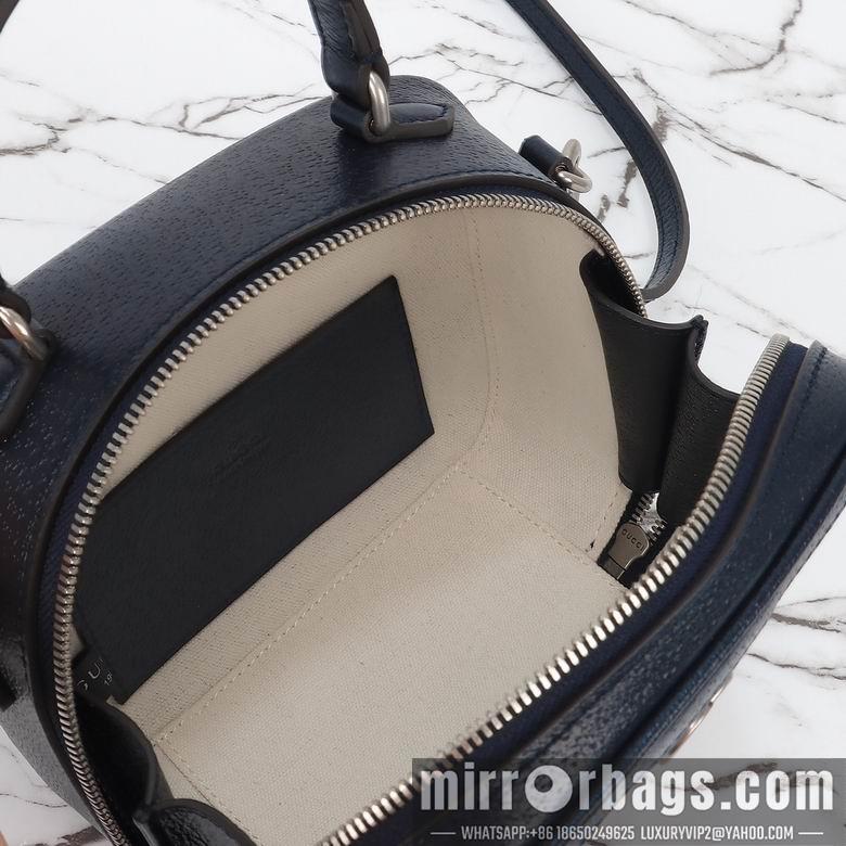 Replica Gucci Bags 1:1 772157 17X16.5X9.5cm DF