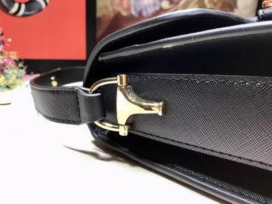 Replica Gucci Bags 1:1 GU602204