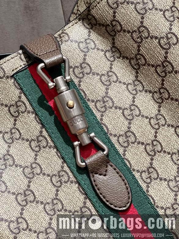 Replica Gucci Bags 1:1 763103 28X31X23cm DF