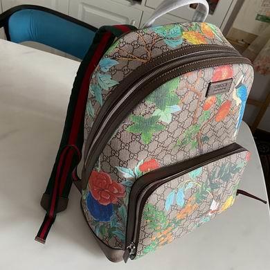 Replica Gucci Bags 1:1 428027 32X40.5X14.5cm DF