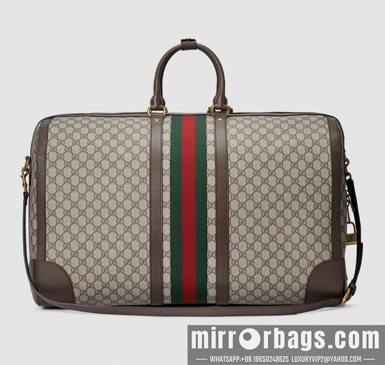 Replica Gucci Bags 1:1 724567 60X38X34cm DF