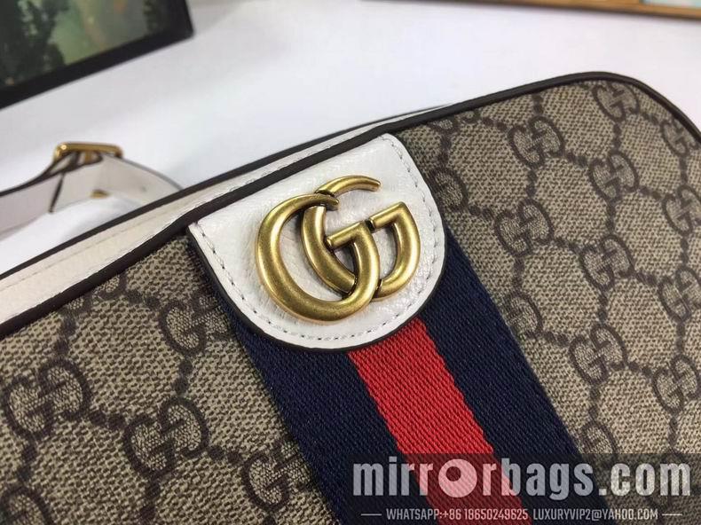 Replica Gucci Bags 1:1 Ophidia 681064 21x14x7cm df