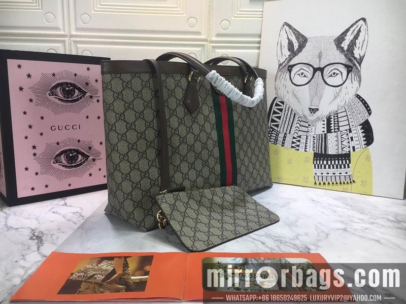Replica Gucci Bags 1:1 631685 38X28X14CM DF