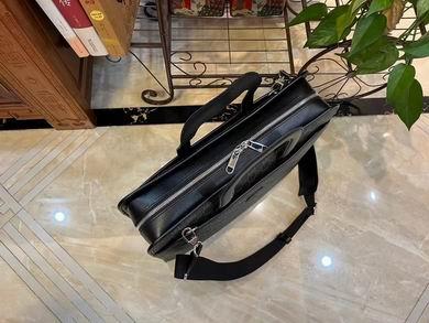 Replica Gucci Bags 1:1 700531 40X29.5X11cm DF 2colour
