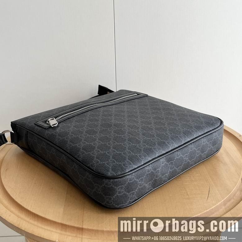 Replica Gucci Bags 1:1 792081 27X28.5X5cm DF
