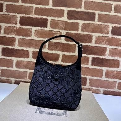 Replica Gucci Bags 1:1 764303 22X19X5cm DF