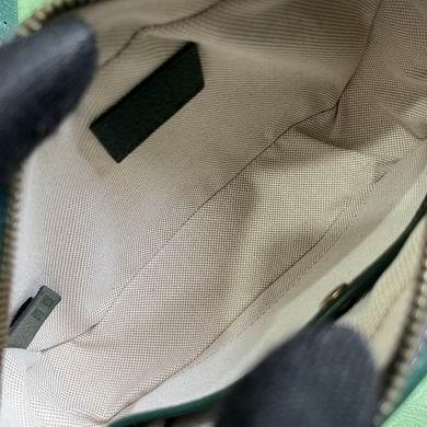 Replica Gucci Bags 1:1 751914 21.5X14X7cm YG 2colour