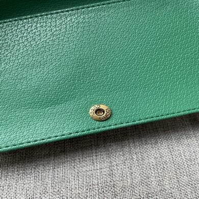 Replica Gucci Bags 1:1 666116 19X10X2.5cm ZY