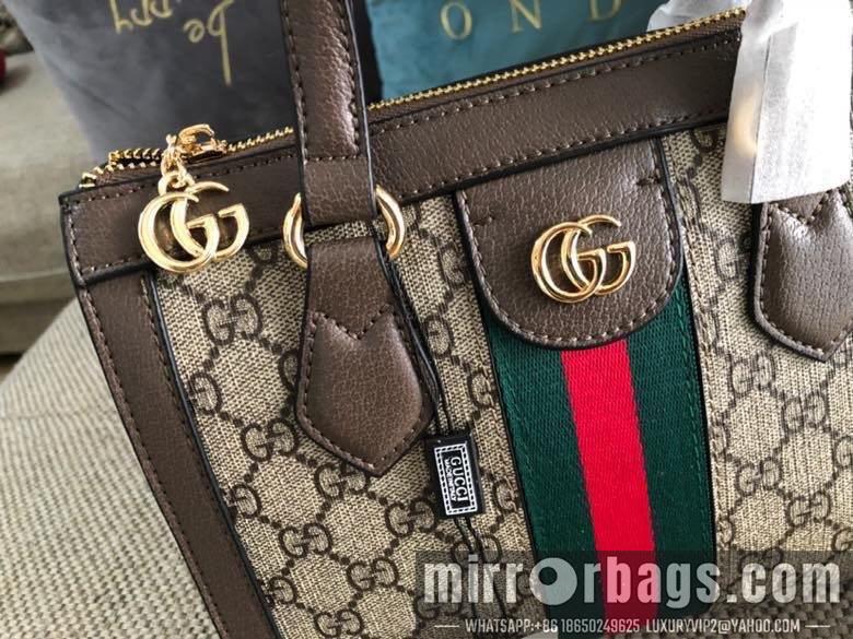 Replica Gucci Bags 1:1 GU547551
