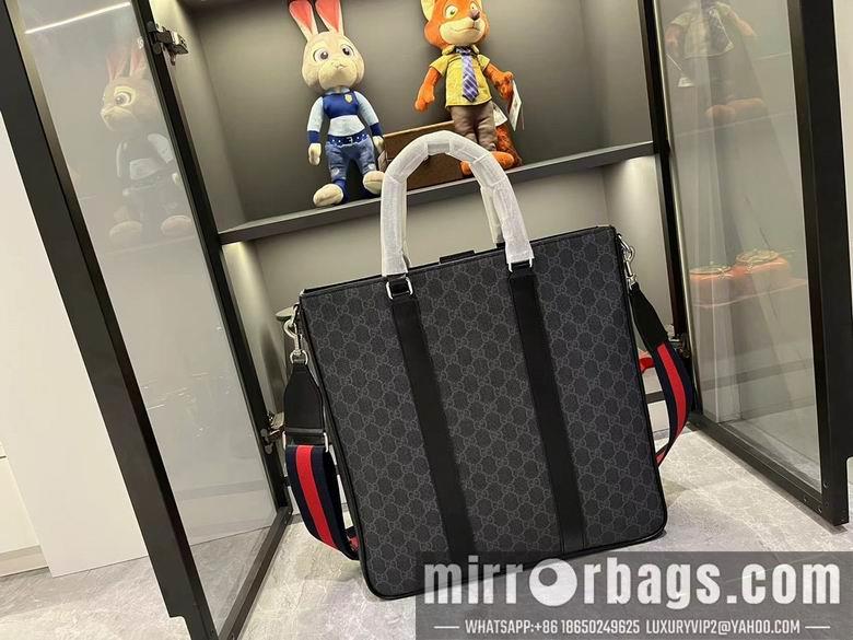 Replica Gucci Bags 1:1 794918 36.5X38X6.5cm DF