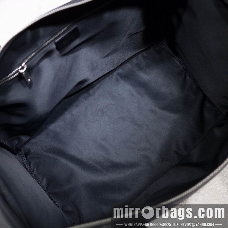 Replica Gucci Bags 1:1 WD630350 50X29X20