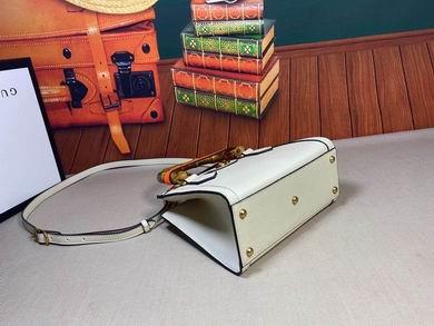 Replica Gucci Bags 1:1 WD655661 20X16X10