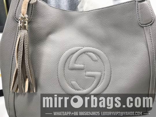 Replica Gucci Bags 1:1 282309 35x29x16cm 336751 df06