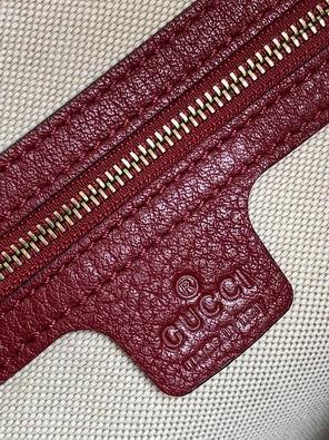 Replica Gucci Bags 1:1 326514 33x31x12cm df05