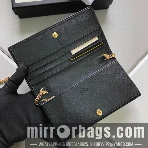 Replica Gucci Bags 1:1 WD621892