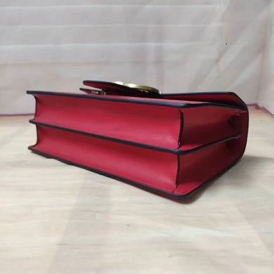 Replica Gucci Bags 1:1 431777 28X16X8cm DF 2colour