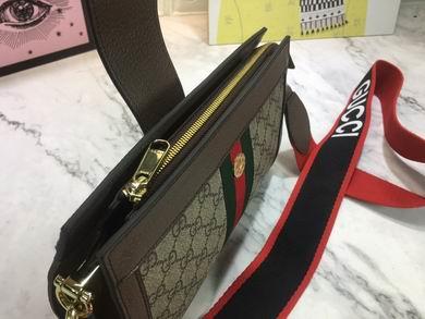 Replica Gucci Bags 1:1 503899 26X17.5X8cm DF