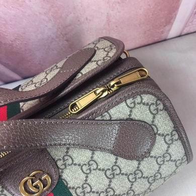 Replica Gucci Bags 1:1 565224 27X22X17cm DF
