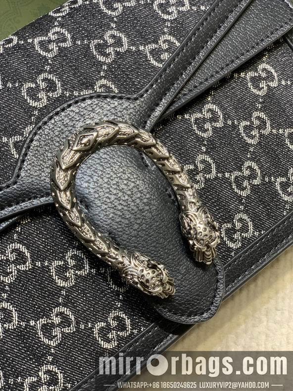 Replica Gucci Bags 1:1 DIONYSUS 400249 ，499623， 476432 df02