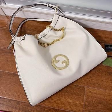 Replica Gucci Bags 1:1 747372 52X35X9cm DF 4colour