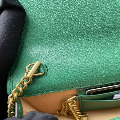 Replica Gucci Bags 1:1 666116 19X10X2.5cm ZY