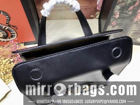 Replica Gucci Bags 1:1 WD601955