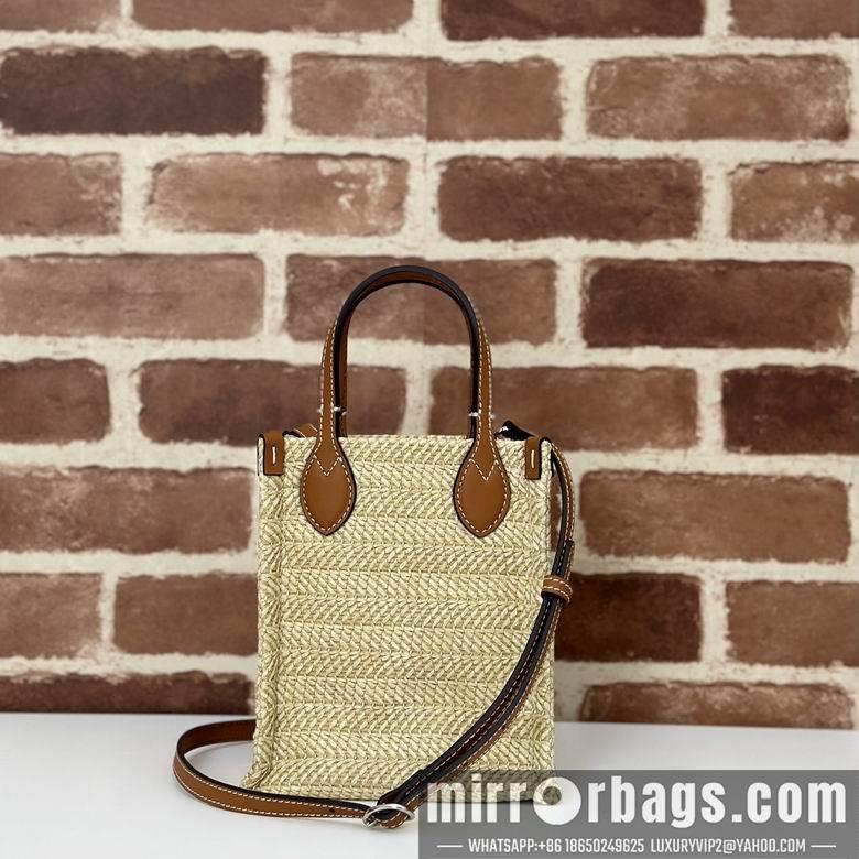 Replica Gucci Bags 1:1 780083 18.5X14X8cm DF