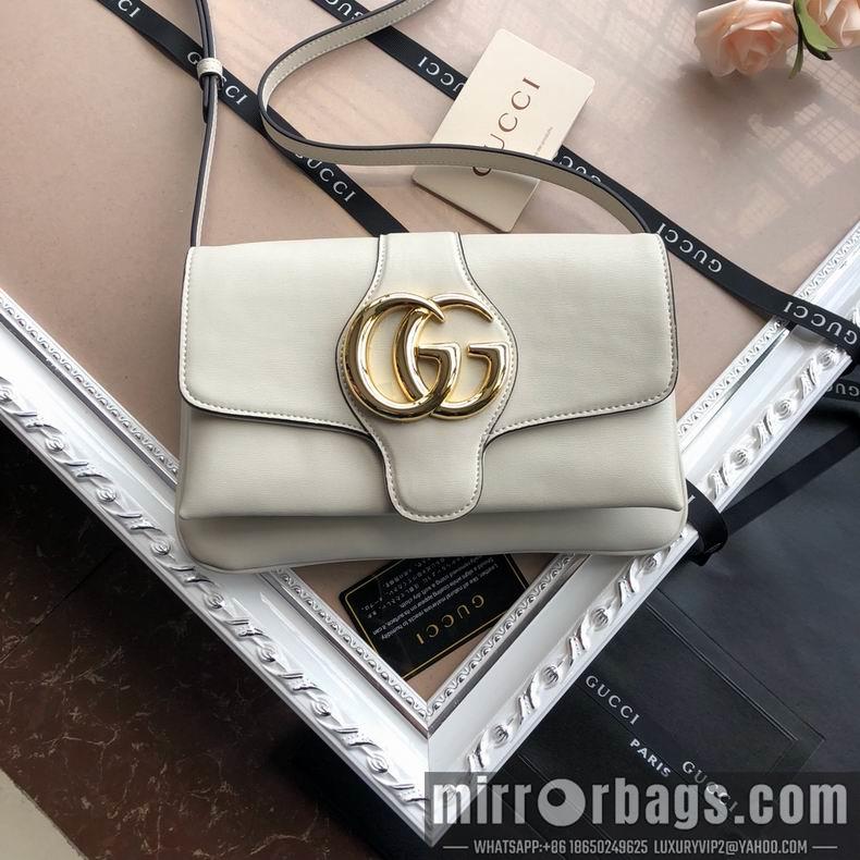 Replica Gucci Bags 1:1 550129 25x16x7 cm df01