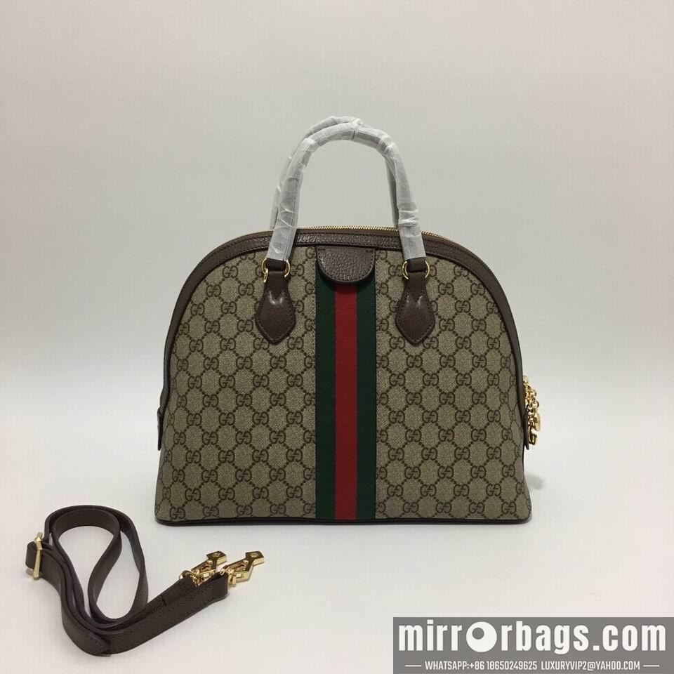 Replica Gucci Bags 1:1 GY524533