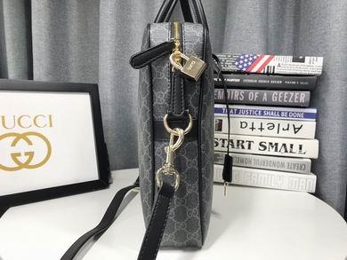 Replica Gucci Bags 1:1 201480 41X31X6cm DF 3colour