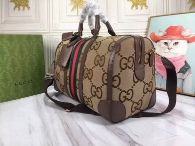 Replica Gucci Bags 1:1 681295 44X27X24cm DF 2colour