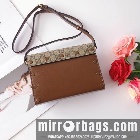 Replica Gucci Bags 1:1 637048 20.5x15.5x6cm df06