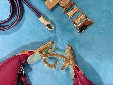 Replica Gucci Bags 1:1 702823 35X32X6cm DF 2colour