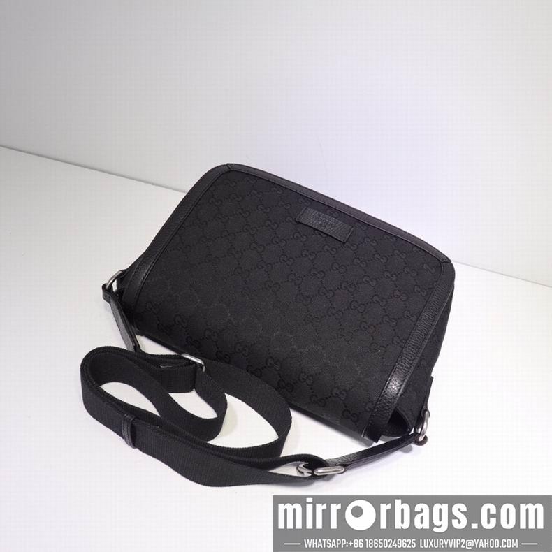 Replica Gucci Bags 1:1 449172 27x20x9cm df