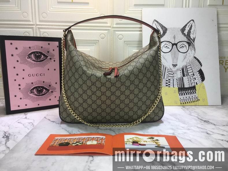 Replica Gucci Bags 1:1 477324 38x30x11cm df03