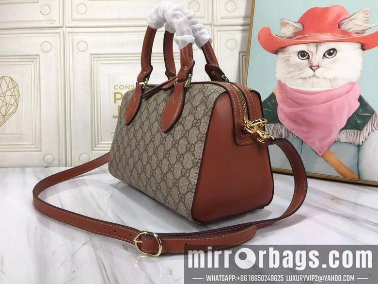 Replica Gucci Bags 1:1 409529 28X17X15cm DF