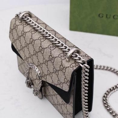 Replica Gucci Bags 1:1 WL421970 20X15.5X5