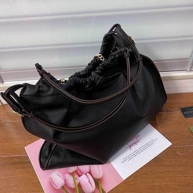 Replica Gucci Bags 1:1 747372 52X35X9cm DF 4colour